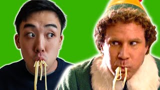 Why we indulge at Christmas: The psychology behind holiday eating