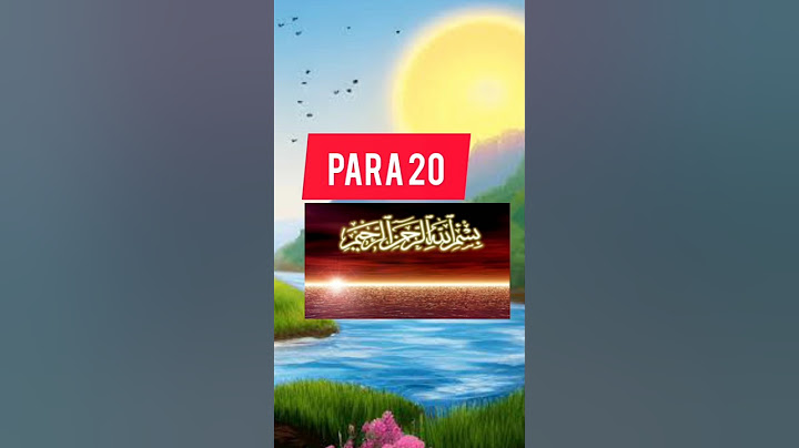School to jaana padega 😂😂 #happychildrensday #zidaanshahida #viralvideo