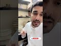 قصة ابليس بصورة الشيخ النجدي مع كفار مكة وخروجه معهم للحرب