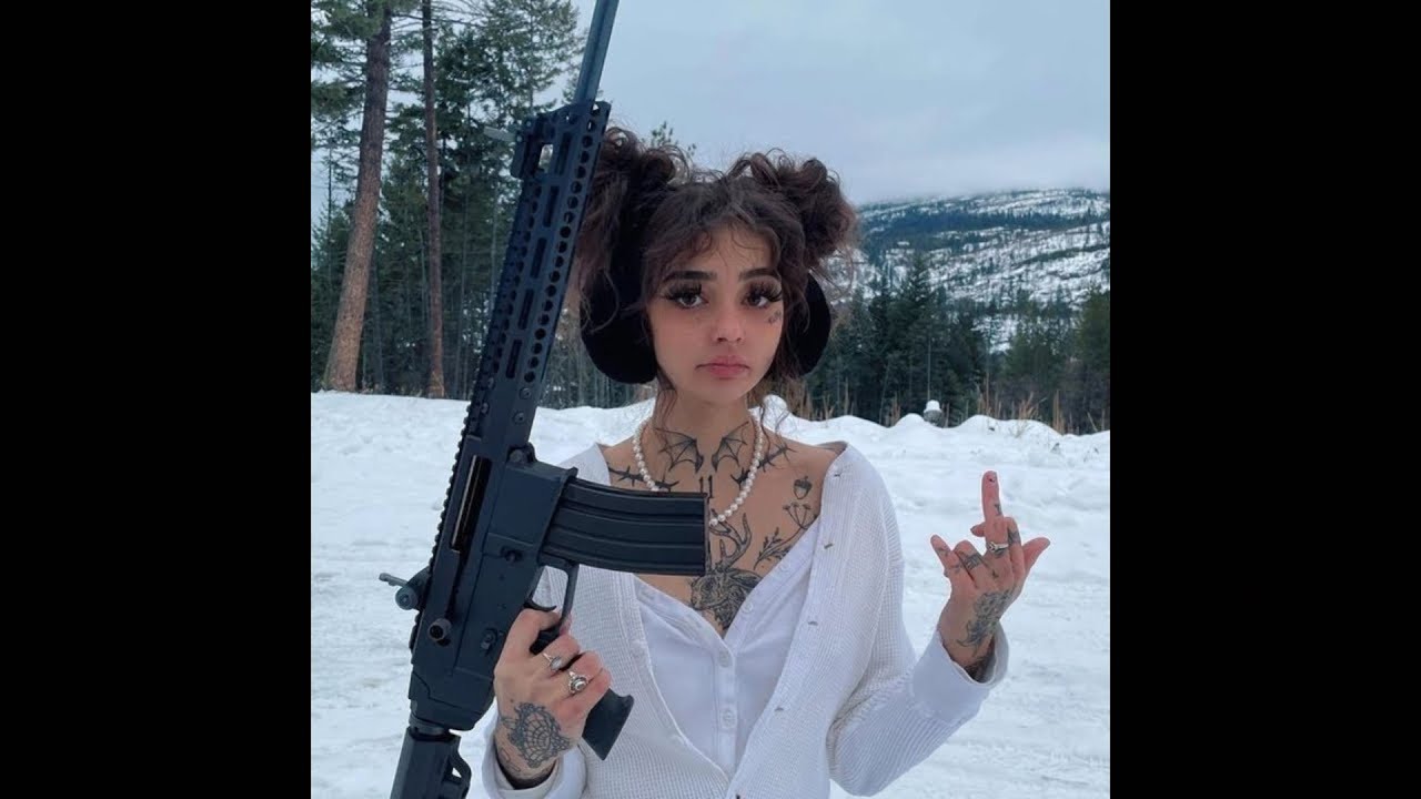 [FREE] Hard 808 Type Beat - ''Easy" - TRAP BEAT CRIMINAL 2023