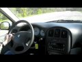 Test Drive 2006 Dodge Caravan w/ Short Tour