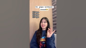 Try this(6,6,9).😅 #shorts #subscribe #viral  #trending #trend #tiktok #fyp #funny