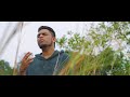 Love Me Again  - Official Cover | Arvind Raj x Dev G | PLSTC.CO 2020 Mp3 Song