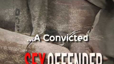 HOOD SECRETS a ghetto who dun it   BOOK TRAILER