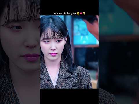 🎬 when life gives you tangerines 💗✨ ll #whenlifegivesyoutangerines #shorts #kdrama #kdramaedit
