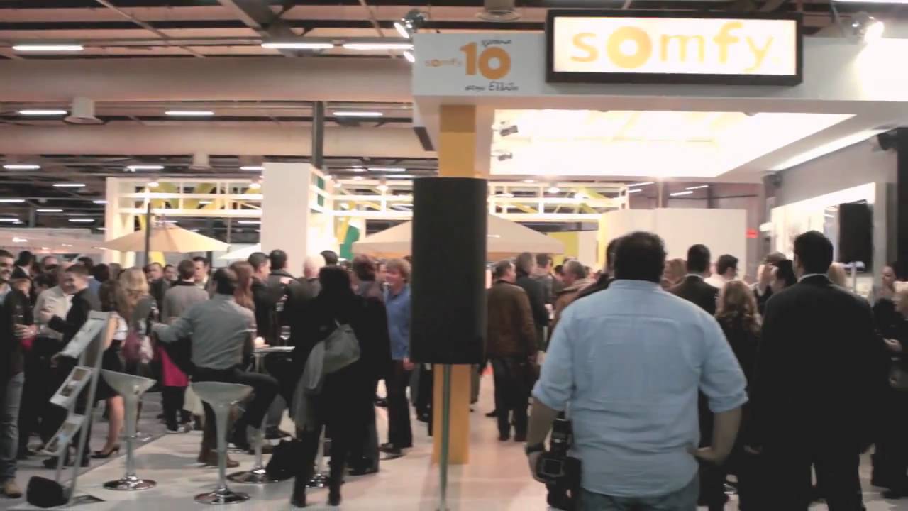 SUN AND SHADOW  EXPO  ATHENS -2010