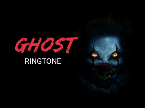 niviro---the-ghost-👻-ringtone-2019-||-download-now👇