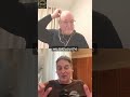 Your life might depend on watching this ? (Wise Old Bastards) #satire #podcast #comedy #beer