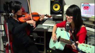 Iwan Fals - Yang Terlupakan (@JuwitaBand Cover)