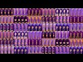 💜baju ke design/blouse hand designs new model/blouse design sleeves pattern/baju ki design#baju