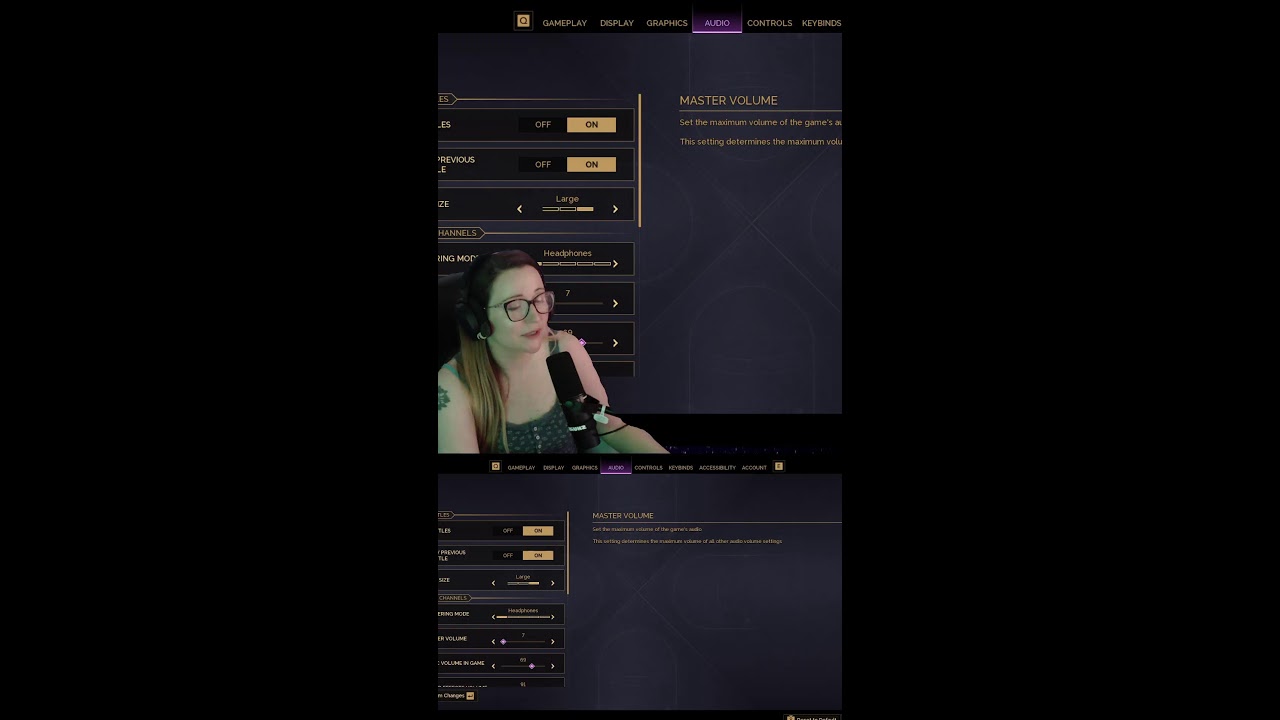 Shorts/Phone - Adventures in Dune: Awakening - I Built An Ornithopter! 👀 Live Gameplay