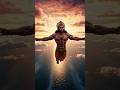 Jay Hanuman Ji #rameshuttam ##bajarangi #song
