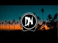 Download LANY - Malibu Nights (Vibratto Remix) LANY - Malibu Nights (Vibratto Remix)