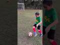 Training #football #soccer #grassroots #training