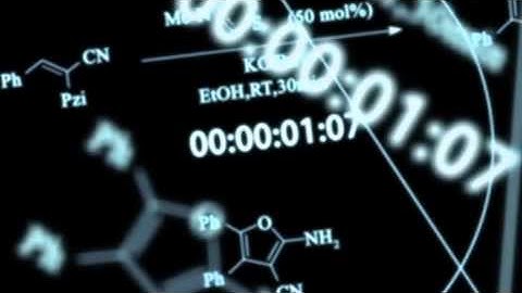 After Effects Project Files - Formula Logo Reveal - VideoHive 7775787