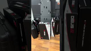 🎥 Groundtech Gr - 4 Dual Geldi Quest’te Hediye, Xp’de Fırsat Var 💥 Resimi