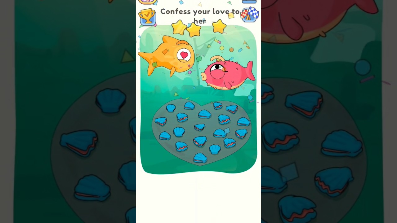 level 816 🤔 Dop5 shorts 