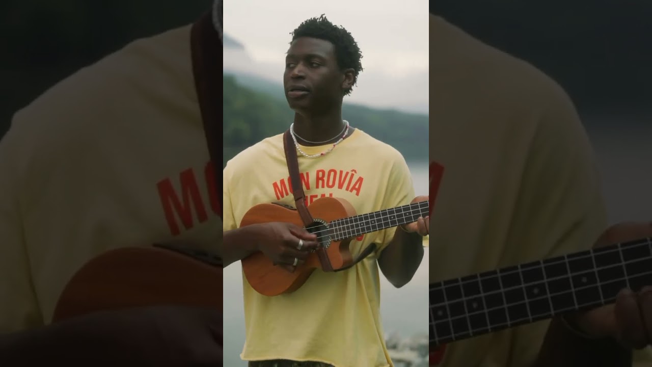 have you pre saved “crooked the road” yet 🥹🫂 