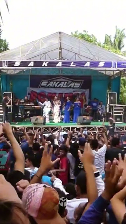 CINTA DAN DILEMA #dangdut #orkesindonesia  #orkesjepara #storyorkes #storywa