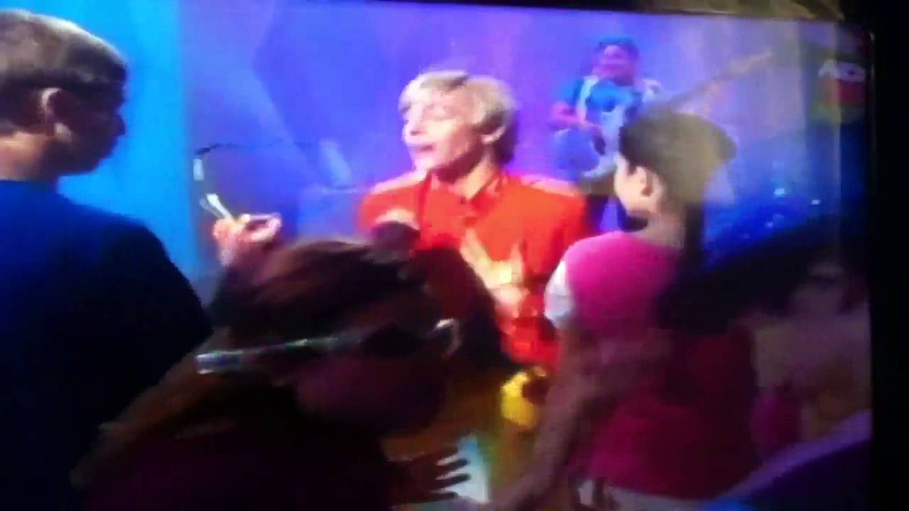 Timeless Sang By Austin Moon/Ross lynch Future sounds an Festival Songs