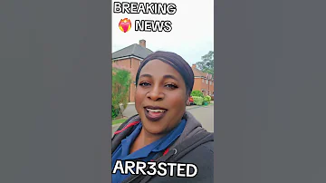 20 August 2025 