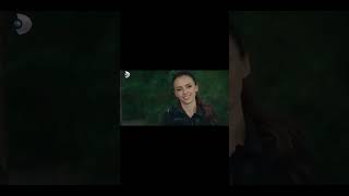 Çok Yakışıyolar Ama Şfet Şfetteyiz Ş