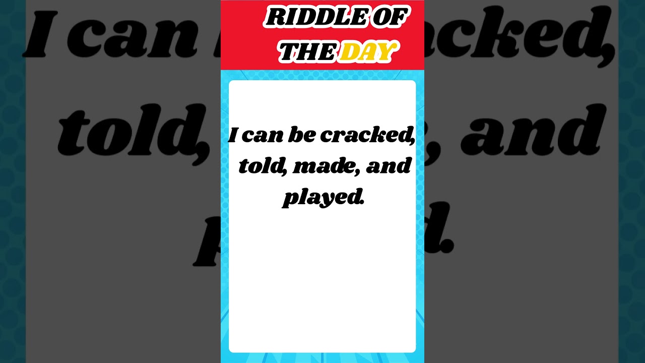 Can You Solve This  🤔 Comment your guess! 