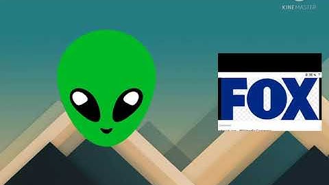 everyone is screaming and running away from evil red r add round 1