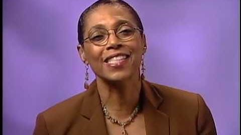 GYCB Segment 3: Objective 3 - Quiet and Active Materials