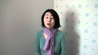 栄養バランスが崩れないか心配！～5分で分かる犬ご飯セミナーvol.9