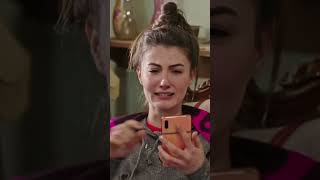 Ayrılık Ayşeye Yaramadı - Afili Aşk