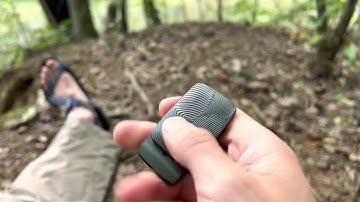 A Short Review/Ramble on the Compoform V1.1