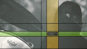 MONKEY3 - Arch / The Guardian / Realms Of Lights - Live in Mannheim 2016