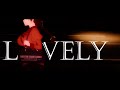 Lovely -AMV - 「Anime MV」