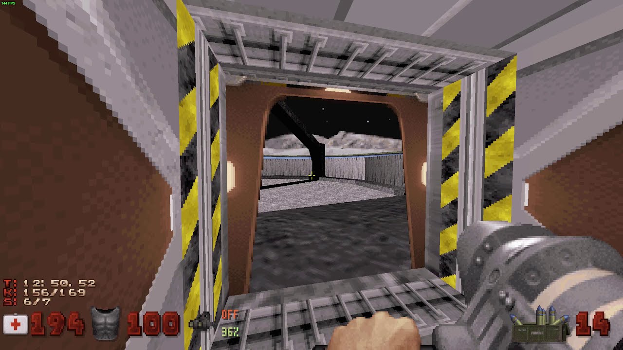 その他 DUKE NUKEM 3D Duke Nukem 3D (DOS) : GT Interactive Software Corp. : Free
