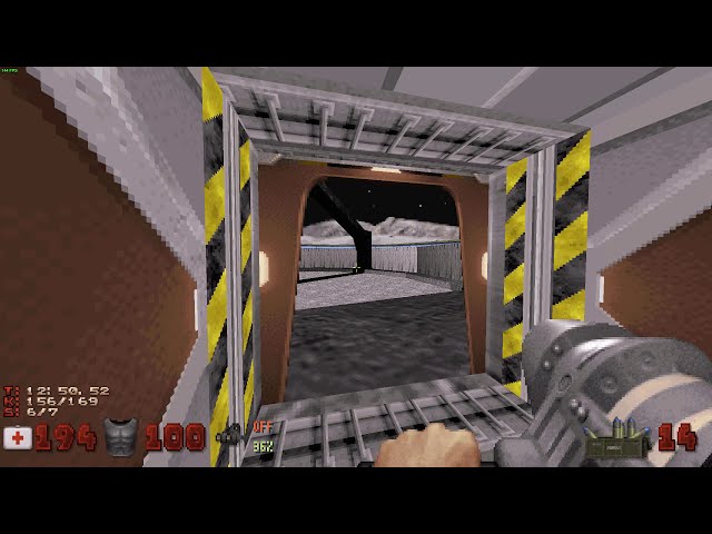 その他 DUKE NUKEM 3D Duke Nukem 3D (video game, PS4, 2016) reviews & ratings