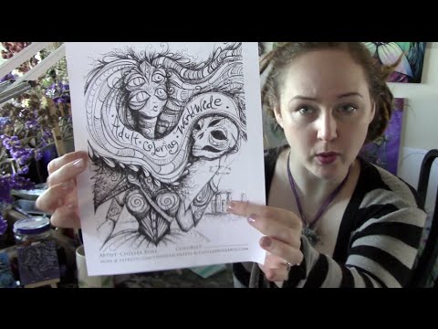 free-adult-coloring-page-&-coloring-contest