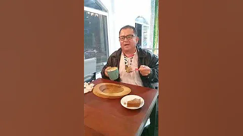 cafe rulan las vegas sb cafe de altura 2400 metros...