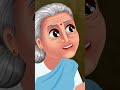 आलू चिप्स की फैक्ट्री में चुड़ैल 😱| Ghost Factory|Horror Stories#story #hindistories #kahani