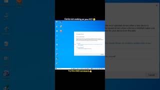 Msdt.exe -Id Devicediagnostic Fix Hardware Problems Automatically Windows Troubleshooter