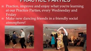 Elegant Dancing Lobby Slideshow.wmv
