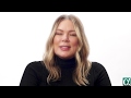 Ep. 3 The New Ground Series: Redefining Today's Dancer with Mia Michaels