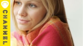 「本気の恋」をするなら絶対に秋が良いらしい！｜C CHANNEL LoveU