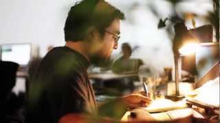 Mobile App Development Moves Quickly at Mutual Mobile screenshot 2