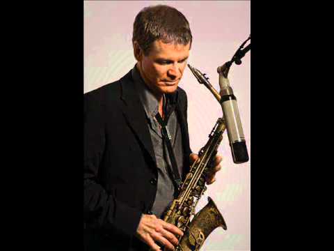 David Sanborn - Pyramid (Album: Close up)