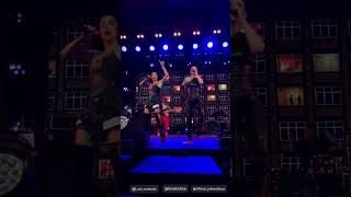 Download Lagu t.A.T.u. — \ MP3