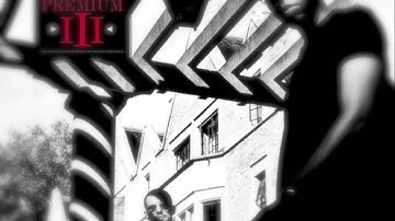 3010 - Mes Deuils (Feat. Pesoa) PREMIUM III