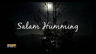 Nasheed - Salam Humming