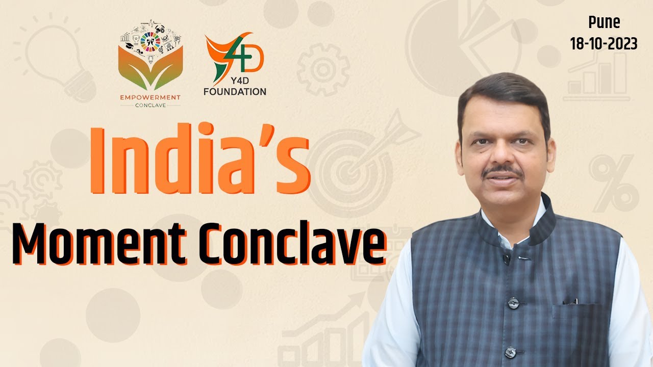 9th-annual-day-programme-of-india-s-moment-conclave-pune-dcm