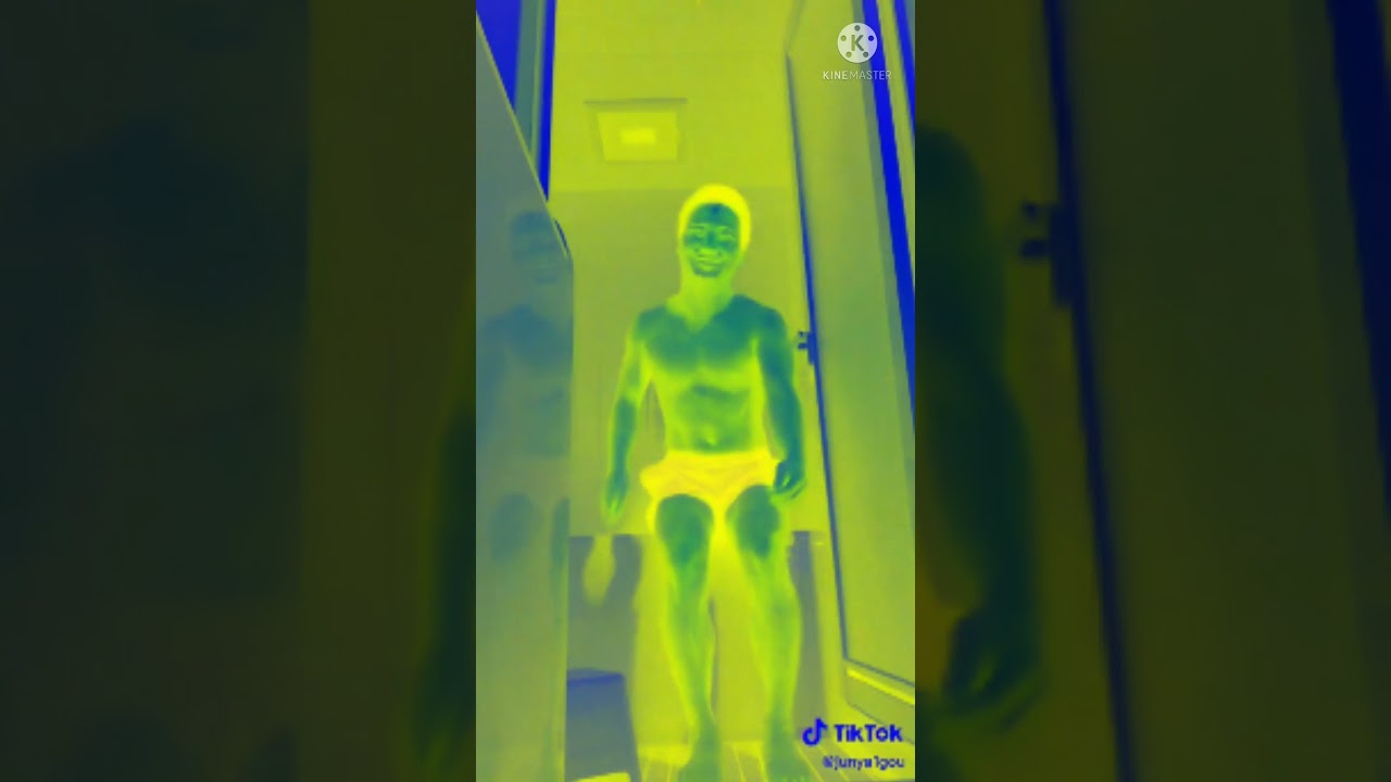 Junya1Gou Bathtub Effects Preview 2 Kinemaster Version YouTube